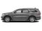 2026 Dodge Durango GT RWD