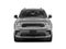 2026 Dodge Durango GT RWD