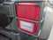 2017 Jeep Wrangler Unlimited Big Bear 4x4 *Ltd Avail*