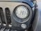 2017 Jeep Wrangler Unlimited Big Bear 4x4 *Ltd Avail*