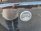 2017 Jeep Wrangler Unlimited Big Bear 4x4 *Ltd Avail*
