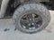 2017 Jeep Wrangler Unlimited Big Bear 4x4 *Ltd Avail*