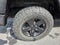 2017 Jeep Wrangler Unlimited Big Bear 4x4 *Ltd Avail*