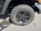 2017 Jeep Wrangler Unlimited Big Bear 4x4 *Ltd Avail*