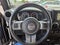 2017 Jeep Wrangler Unlimited Big Bear 4x4 *Ltd Avail*