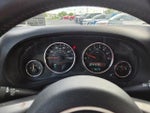 2017 Jeep Wrangler Unlimited Big Bear 4x4 *Ltd Avail*