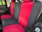 2017 Jeep Wrangler Unlimited Big Bear 4x4 *Ltd Avail*