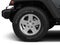 2017 Jeep Wrangler Unlimited Big Bear 4x4 *Ltd Avail*