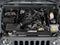 2017 Jeep Wrangler Unlimited Big Bear 4x4 *Ltd Avail*