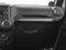 2017 Jeep Wrangler Unlimited Big Bear 4x4 *Ltd Avail*