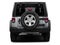 2017 Jeep Wrangler Unlimited Big Bear 4x4 *Ltd Avail*