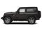 2022 Jeep Wrangler Sport S 4x4
