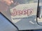 2021 Jeep Wrangler Rubicon 4x4