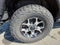 2021 Jeep Wrangler Rubicon 4x4