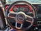 2021 Jeep Wrangler Rubicon 4x4