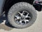 2021 Jeep Wrangler Rubicon 4x4