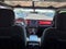 2021 Jeep Wrangler Rubicon 4x4