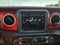 2021 Jeep Wrangler Rubicon 4x4