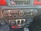 2021 Jeep Wrangler Rubicon 4x4