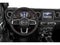 2021 Jeep Wrangler Rubicon 4x4