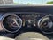 2022 Jeep Wrangler Unlimited Sahara Altitude 4x4