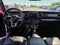 2022 Jeep Wrangler Unlimited Sahara Altitude 4x4