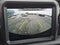 2021 Jeep Wrangler Unlimited Sahara Altitude 4x4