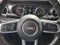 2021 Jeep Wrangler Unlimited Sahara Altitude 4x4