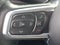 2021 Jeep Wrangler Unlimited Sahara Altitude 4x4
