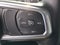 2021 Jeep Wrangler Unlimited Sahara Altitude 4x4