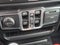 2021 Jeep Wrangler Unlimited Sahara Altitude 4x4