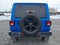 2021 Jeep Wrangler Unlimited Sahara Altitude 4x4