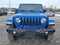 2021 Jeep Wrangler Unlimited Sahara Altitude 4x4