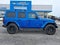2021 Jeep Wrangler Unlimited Sahara Altitude 4x4
