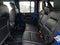 2021 Jeep Wrangler Unlimited Sahara Altitude 4x4