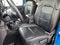 2021 Jeep Wrangler Unlimited Sahara Altitude 4x4
