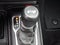 2021 Jeep Wrangler Unlimited Sahara Altitude 4x4