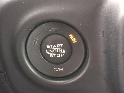 2021 Jeep Wrangler Unlimited Sahara Altitude 4x4