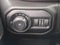 2021 Jeep Wrangler Unlimited Sahara Altitude 4x4