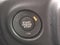 2021 Jeep Wrangler Unlimited Sahara Altitude 4x4