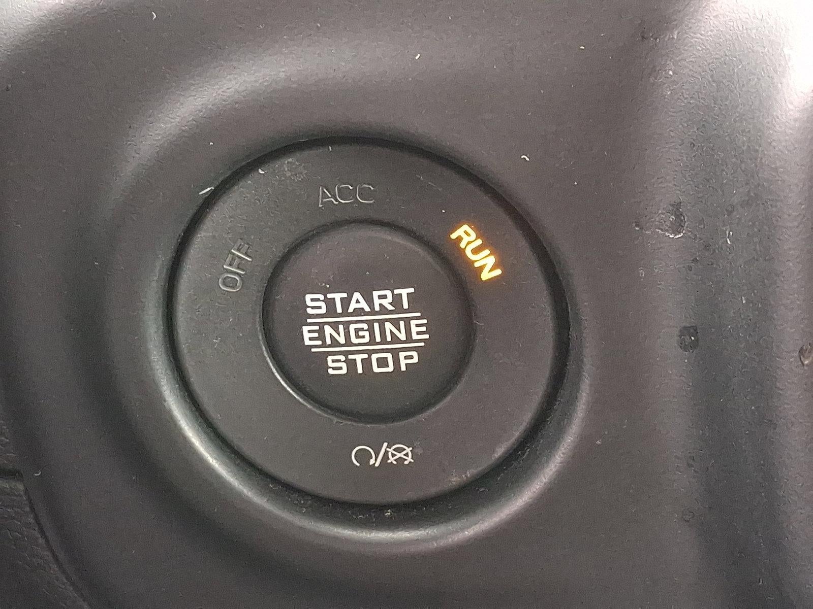 2021 Jeep Wrangler Unlimited Sahara Altitude 4x4