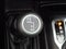 2021 Jeep Wrangler Unlimited Sahara Altitude 4x4