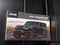2021 Jeep Wrangler Unlimited Sahara Altitude 4x4
