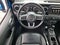 2021 Jeep Wrangler Unlimited Sahara Altitude 4x4