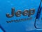 2021 Jeep Wrangler Unlimited Sahara Altitude 4x4