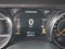 2021 Jeep Wrangler Unlimited Sahara Altitude 4x4
