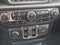 2021 Jeep Wrangler Unlimited Sahara Altitude 4x4