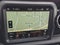 2021 Jeep Wrangler Unlimited Sahara Altitude 4x4