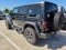 2023 Jeep Wrangler 4xe Rubicon 4x4