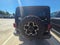 2023 Jeep Wrangler 4xe Rubicon 4x4